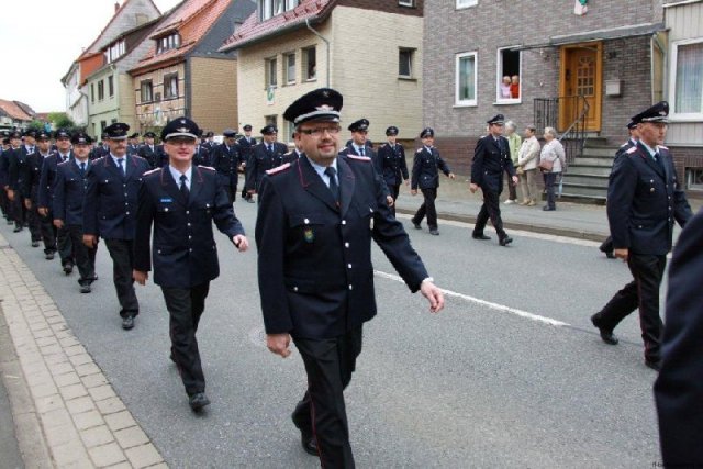 2010-08-15 Festumzug 750 Jahre Barbis (416)